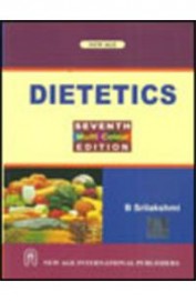 pdf Dietetics srilakshmi pdf