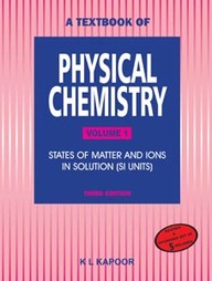 pdf basics principles of forensic chemistry