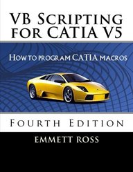 Books on vb scripting