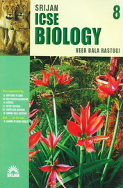 veer bala rastogi biology class 10 pdf
