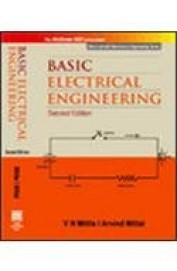basic electrical engineering tata mcgraw hill pdf