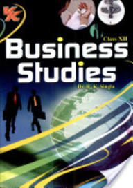 Business Studies Rk Singla For Class 12 Hbse Examination 2020 21 Amazon In Rk Singla Books