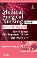 nurse 2 2012 download