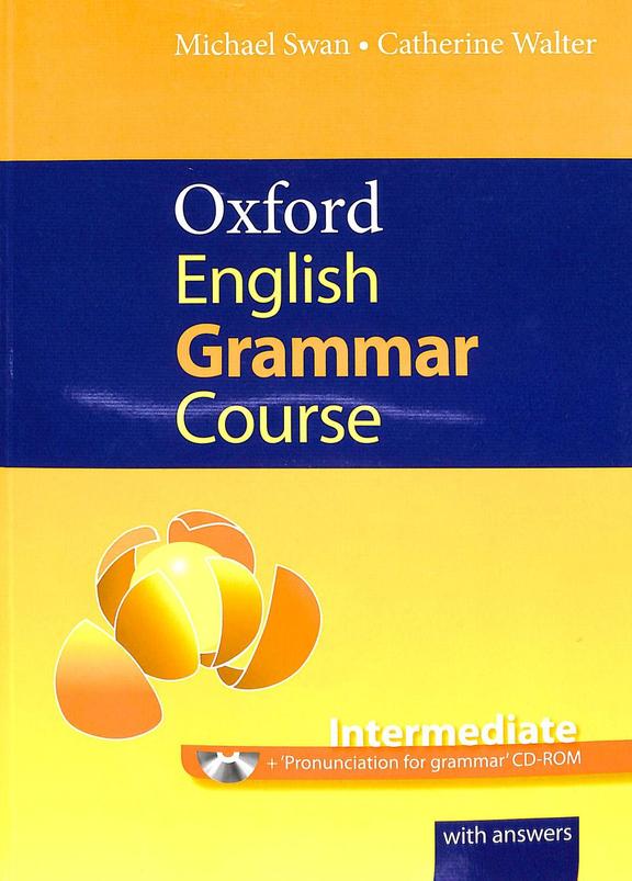 Grade oxford dictionary picture