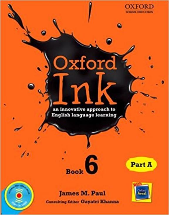 where to buy india ink where to buy india ink