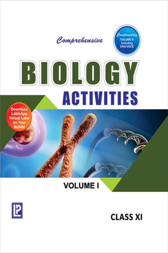 class-12-biology-practical-file-with-diagrams-and-readings-latest