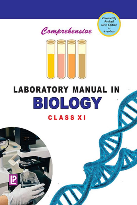 buy-comprehensive-laboratory-manual-in-biology-class-11-cbse-book