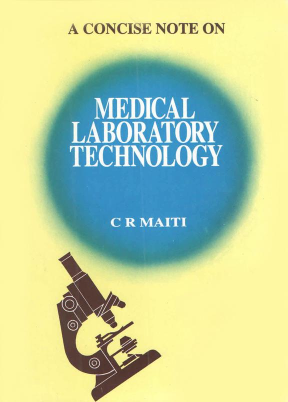 medical books publisher