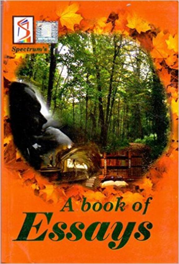 Book of essays by kalpana rajaram 08 image