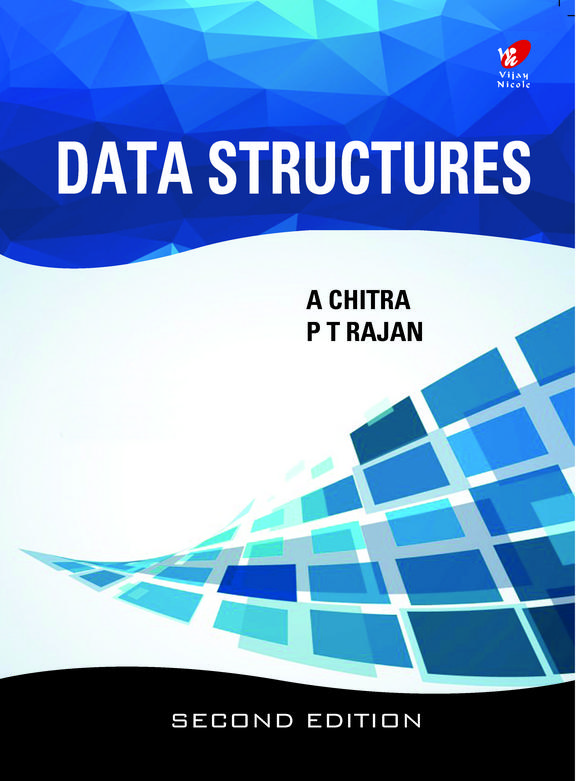 data structures pdf by rs salaria