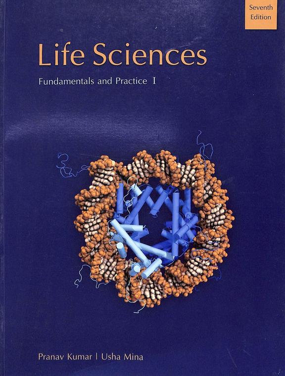 buy-life-sciences-fundamentals-practice-part-1-book-pranav-kumar