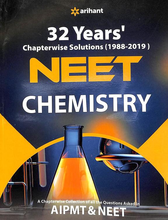 buy-chemistry-neet-32-years-chapterwise-solutions-1988-2019-code-c097