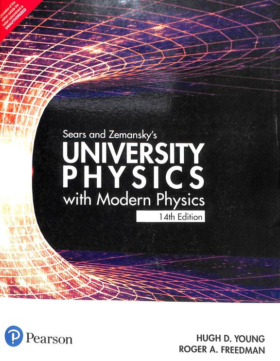 Modern Physics Book By Murugesan