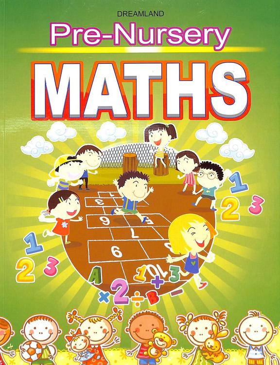 buy-pre-nursery-maths-book-na-9350899280-9789350899281-sapnaonline-india