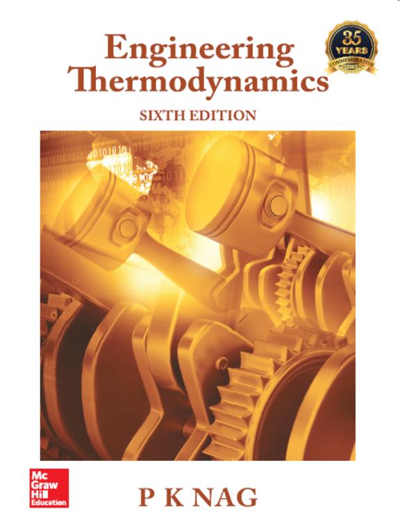 intro to engineering thermodynamics pdf 6 e