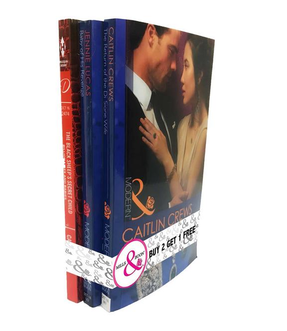 baby of his revenge jennie lucas read online free