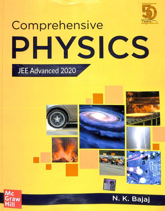 advanced physics pdf by steve adams