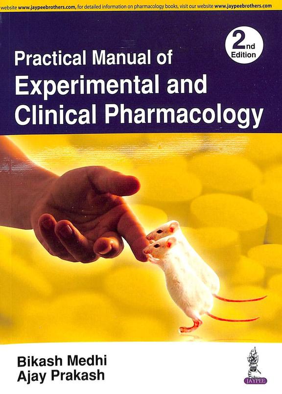 clinical research pdf books