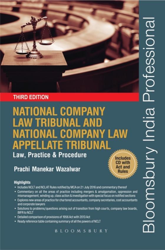 ppt-national-company-law-tribunal-powerpoint-presentation-free