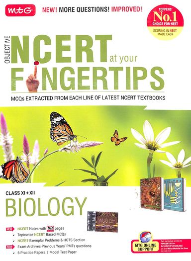 buy-biology-class-11-12-objective-ncert-at-your-fingertips-book-na